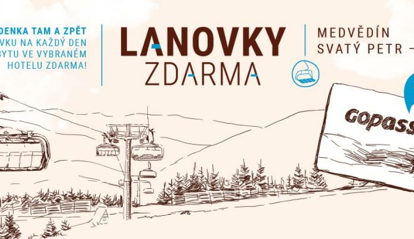 Wellness Hotel Astra*** superior Špindlerův Mlýn